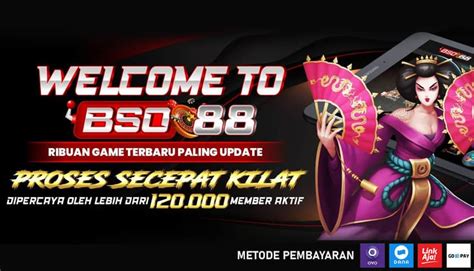 BSO88 .